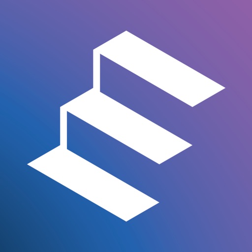 empower - your ride, your way