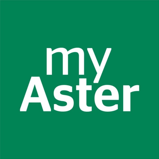 myaster