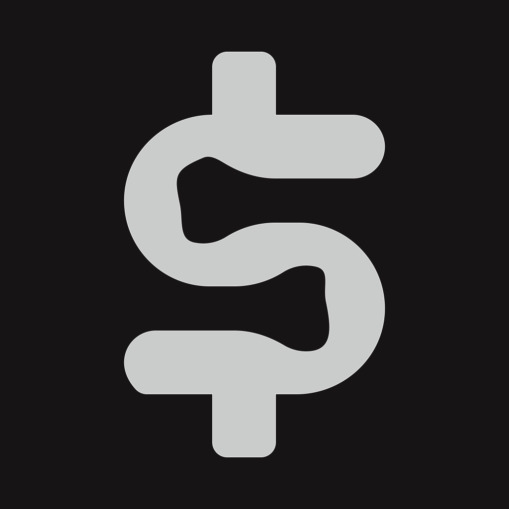 CashTrack Wallet