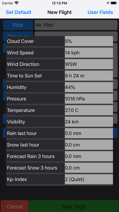 screenshot 9