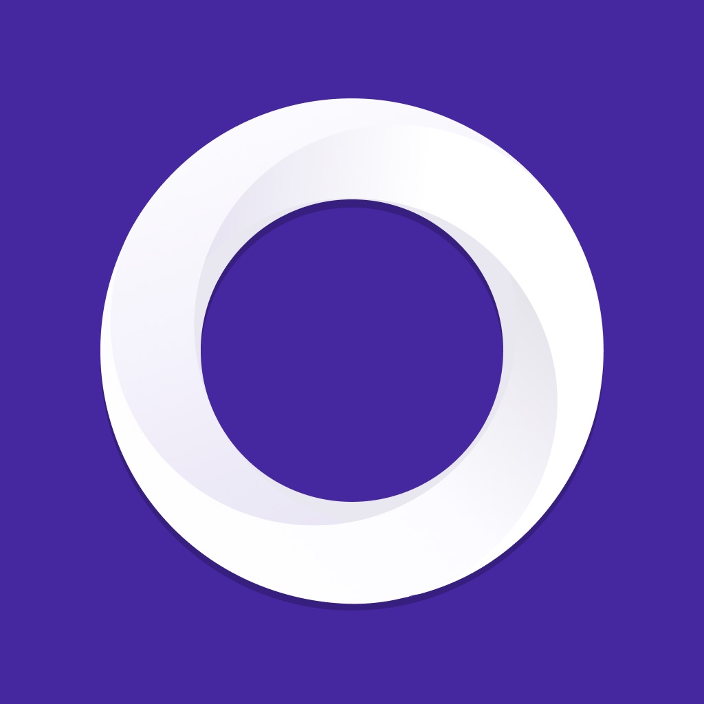 VPN 360: Fast & Secure Proxy