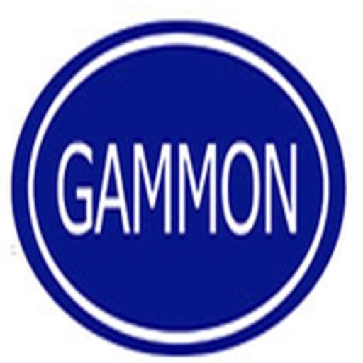 gammon api gravity calculator
