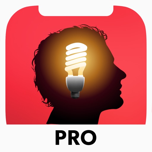 tips & tricks pro - for iphone
