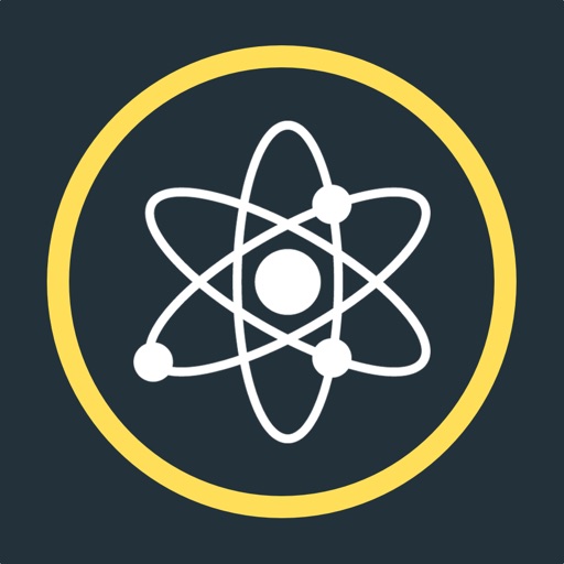 science news daily - articles