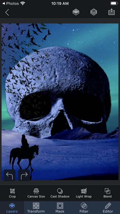 screenshot 10