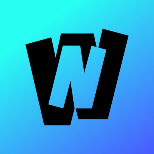 webnovel - read novels & manga