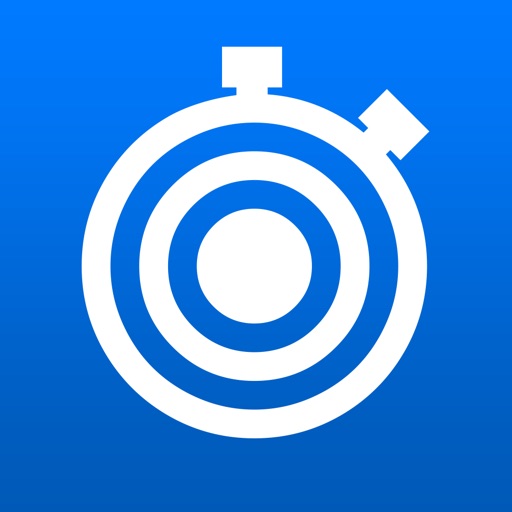shootwatch