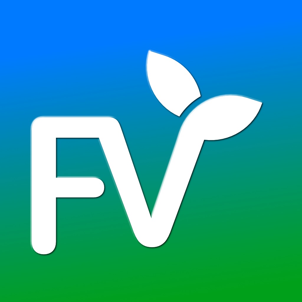Fussy Vegan Pro