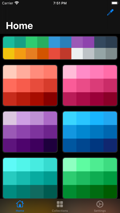 screenshot 7