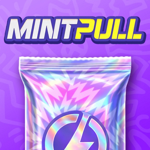 mintpull - rip for cash
