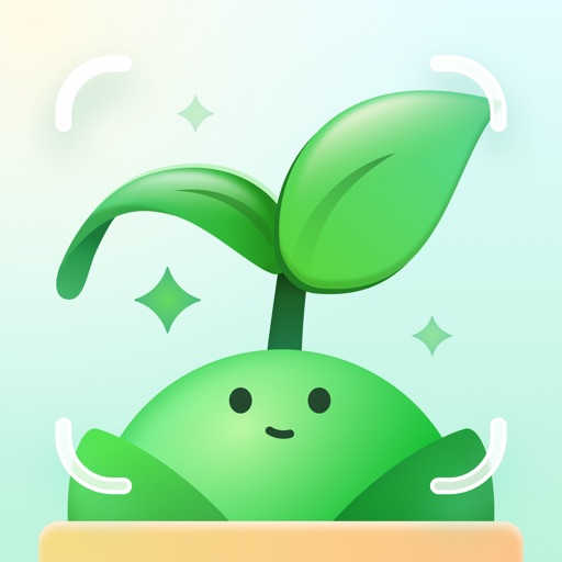 plantsense: scan & diagnose