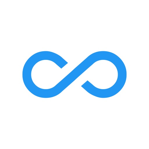 proxypin - open source capture