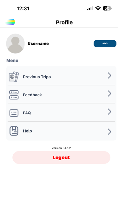 screenshot 7