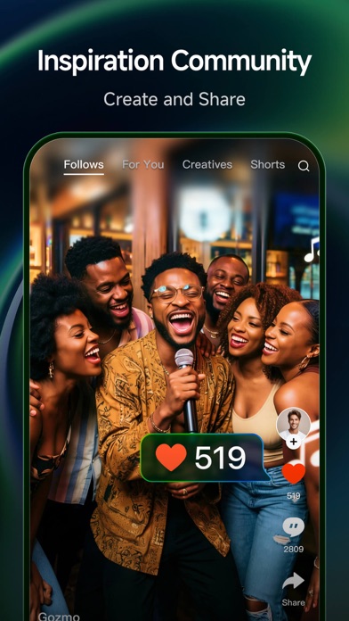 screenshot 9