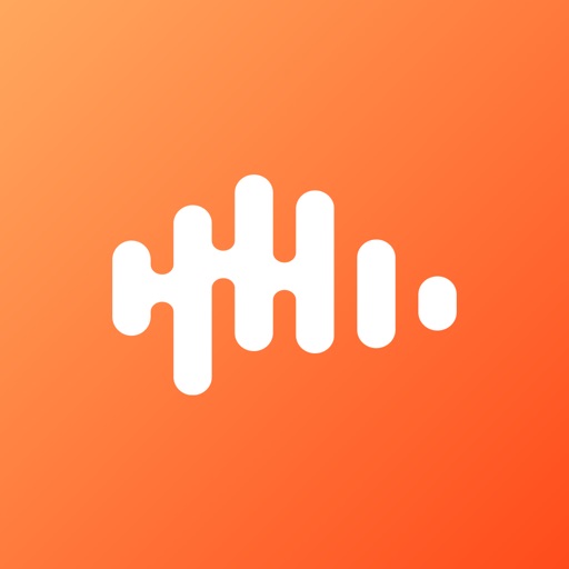 podcast app & player - castbox