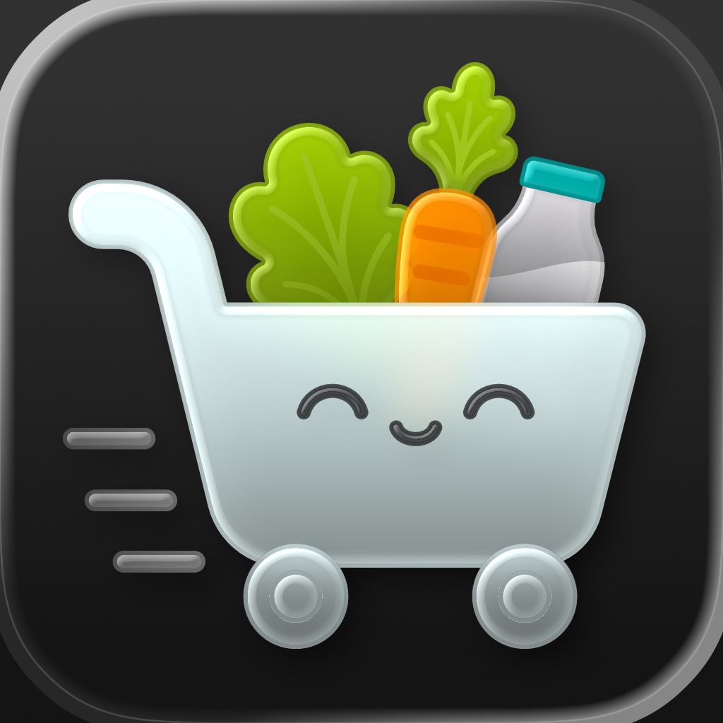 Cart AI: Track Grocery Budget