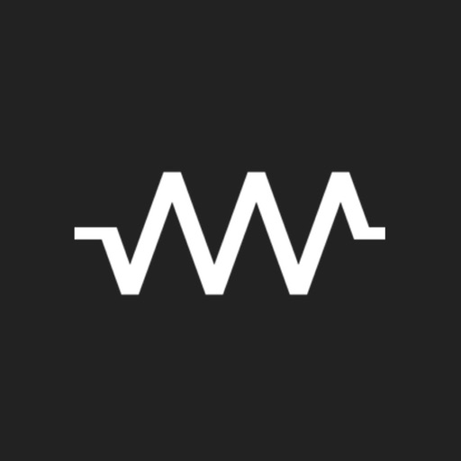 drc - polyphonic synthesizer