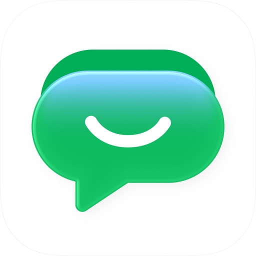 google chat