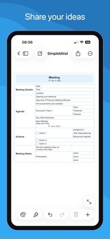 screenshot 10