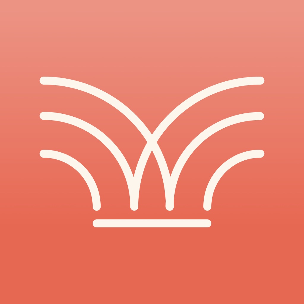 Bookclubs: Organize & Connect