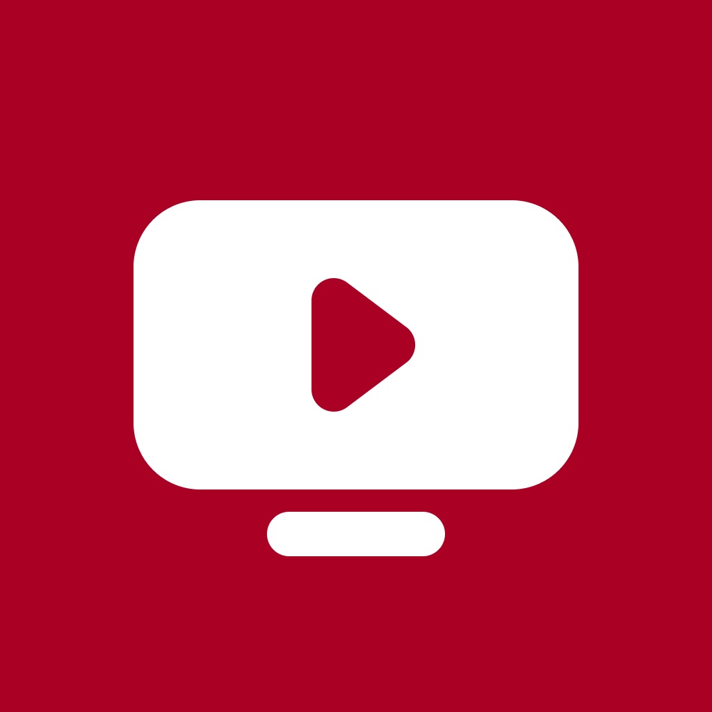 JioTV: Live TV, OTT & Catch-Up