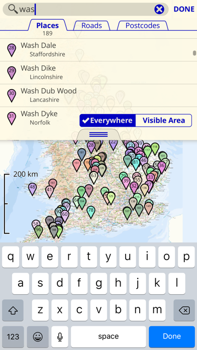 screenshot 7