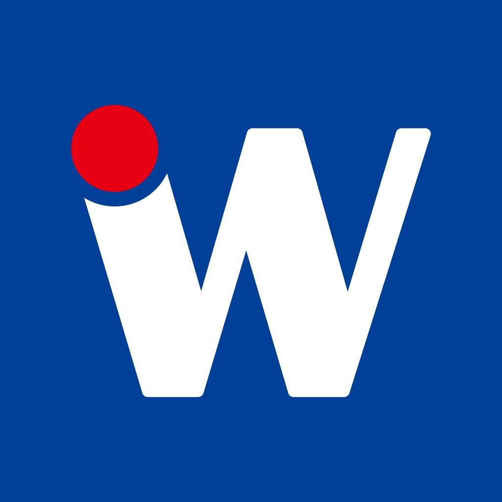 iWeekly都市潮力
