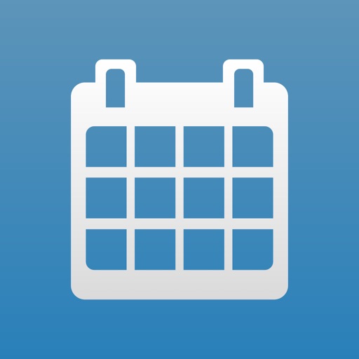 schichter - schichtkalender
