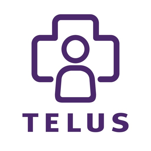 telus health connect