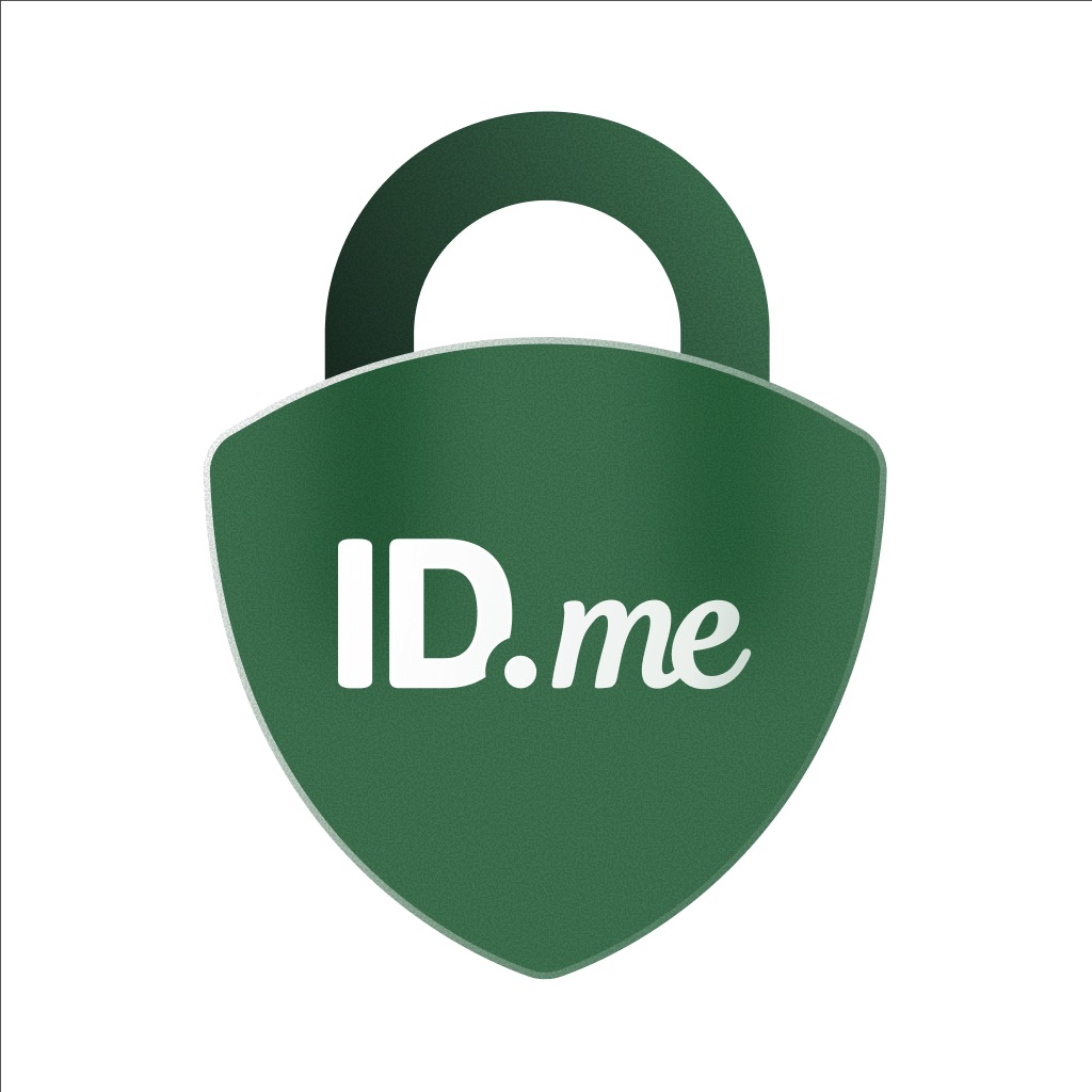 ID.me Authenticator