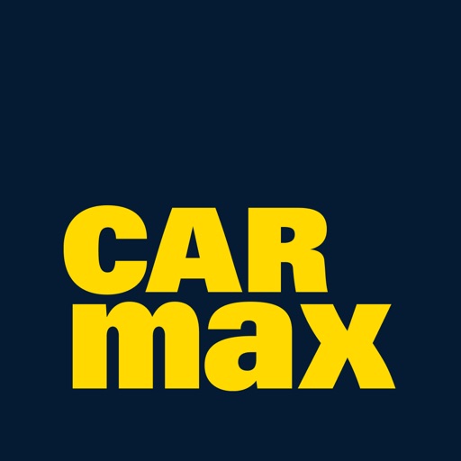 carmax: used cars for sale
