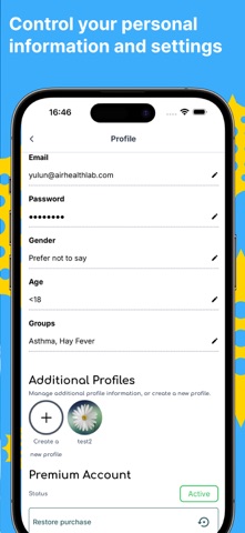 screenshot 8