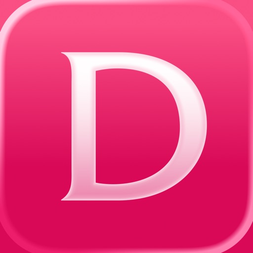 druni - perfumería online