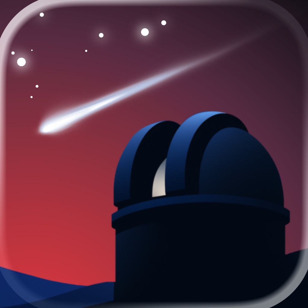 SkySafari 8 Pro