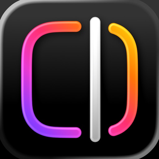 edits: video editor