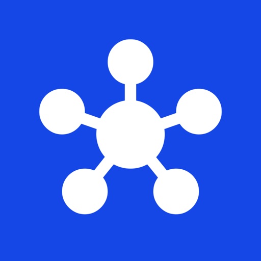 conduit: open webui & ai