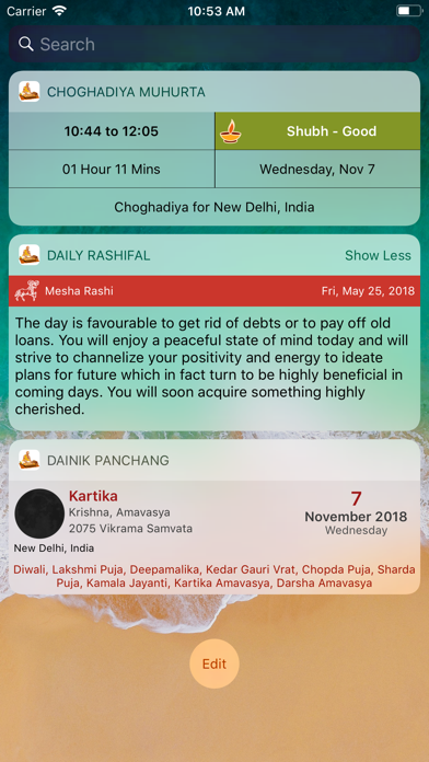 screenshot 10