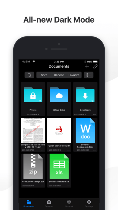 screenshot 9