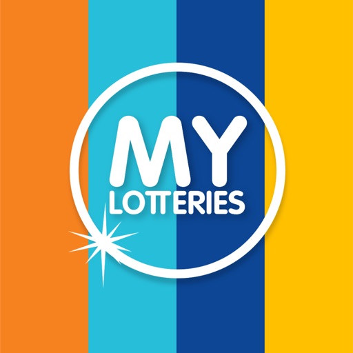 my lotteries: verifica vincite