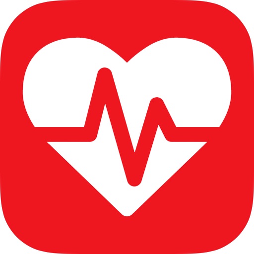 cardio er