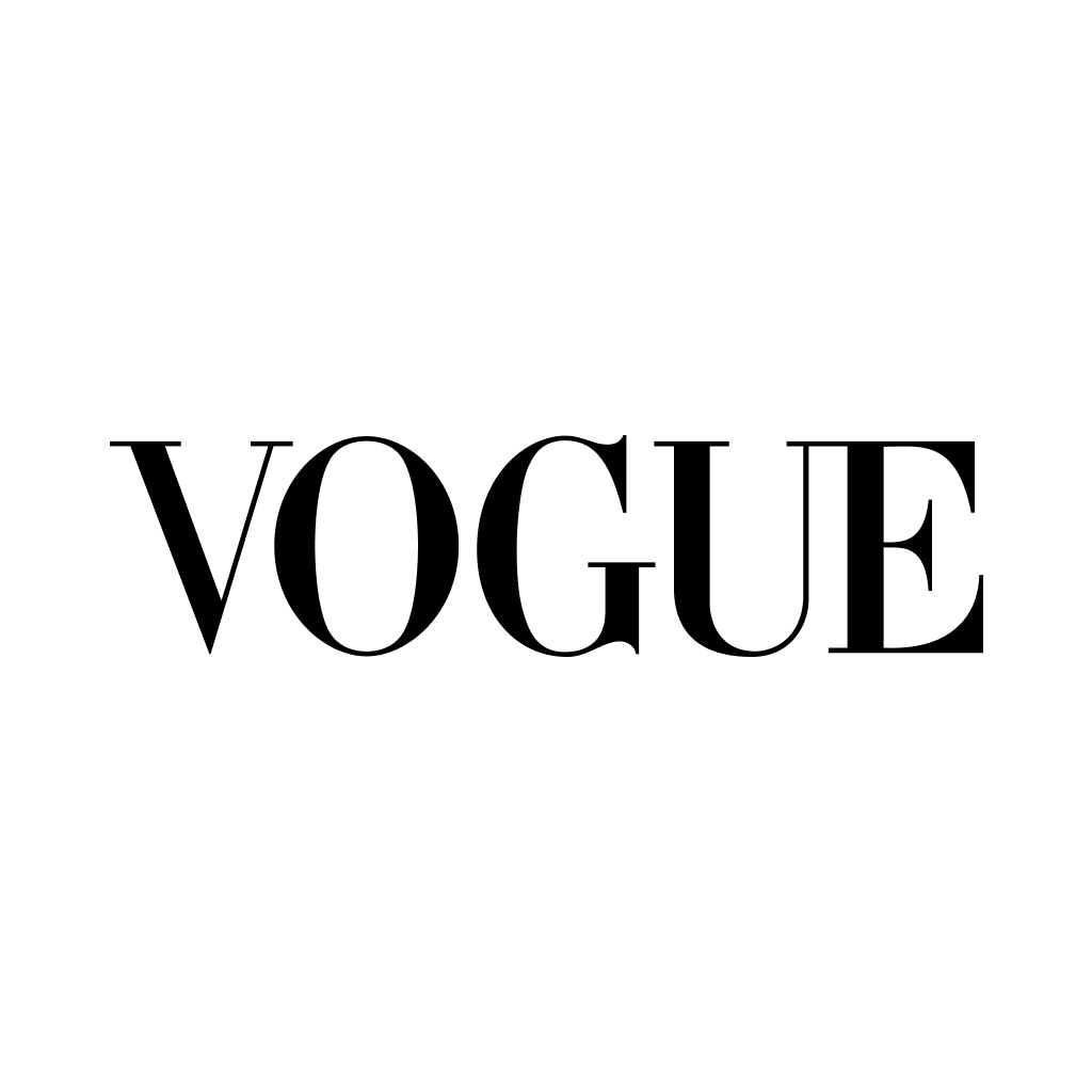 Vogue: Fashion & Shopping