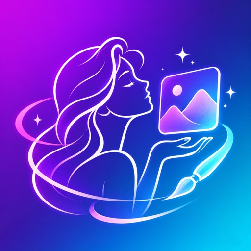 cyberplayer-hero post tools