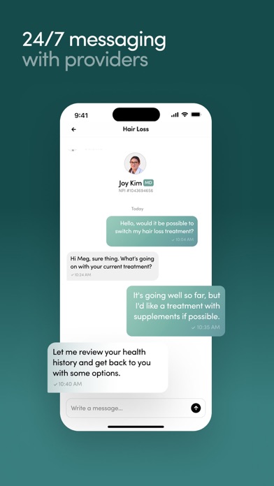 screenshot 8