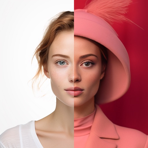 faceai: ai photo video editor