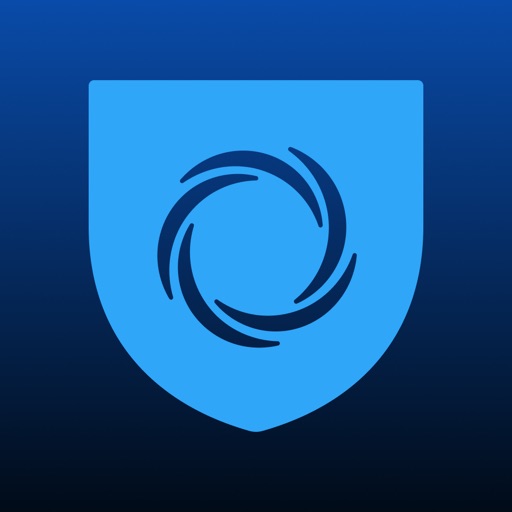 vpn hotspot shield: super vpn