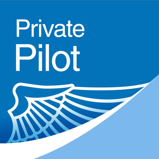 prepware private pilot