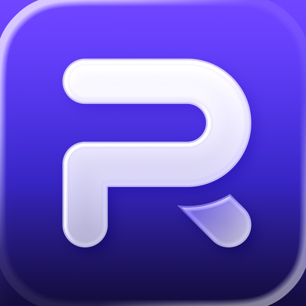Photoroom: AI Photo Editor