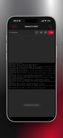 screenshot 8