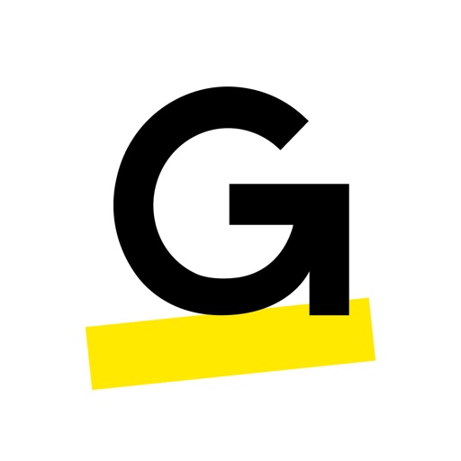goto