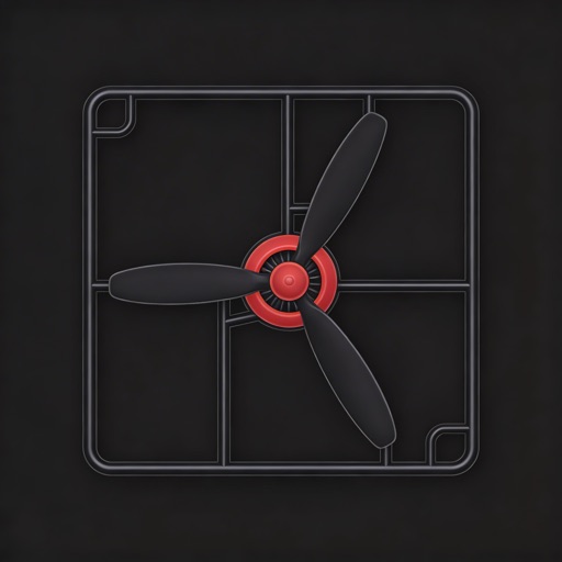 kitpick